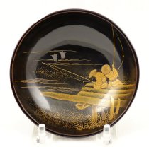 Sam2002.1.10.10_1.1_final